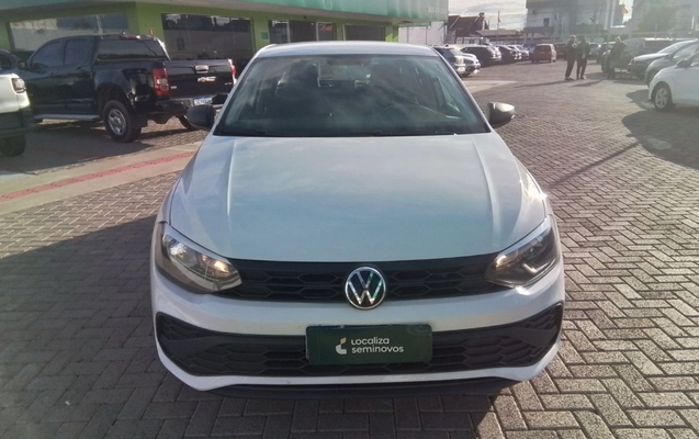 imagem-https://www.socarrao.com.br/sc-vehicle-images-prod/4328167/1791611968734-1_035140.jpg