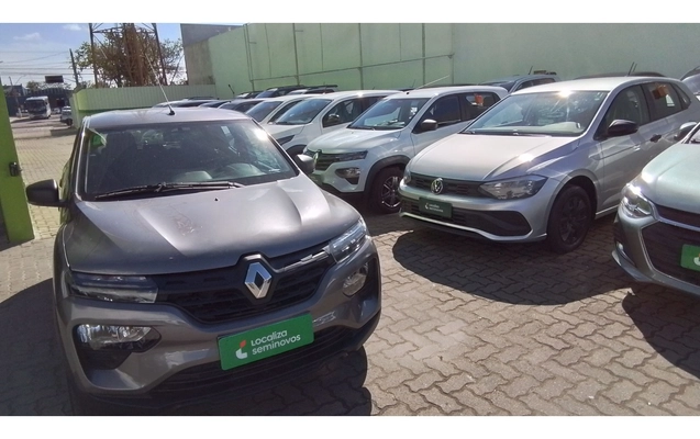 imagem-https://www.socarrao.com.br/sc-vehicle-images-prod/4328191/1791612027549-2_093933.jpg
