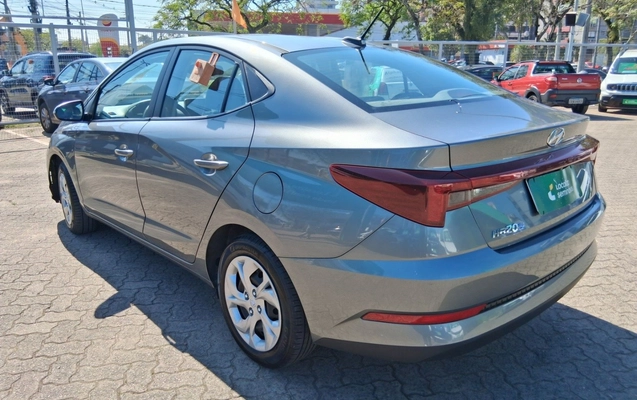 imagem-https://www.socarrao.com.br/sc-vehicle-images-prod/4328210/1791612096038-1_104521.jpg