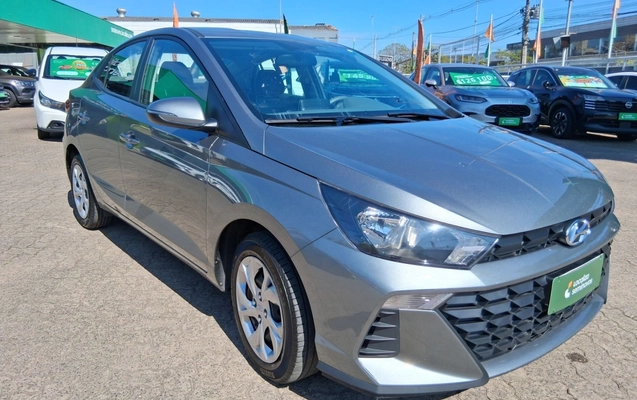 imagem-https://www.socarrao.com.br/sc-vehicle-images-prod/4328210/1791612096044-1_104524.jpg