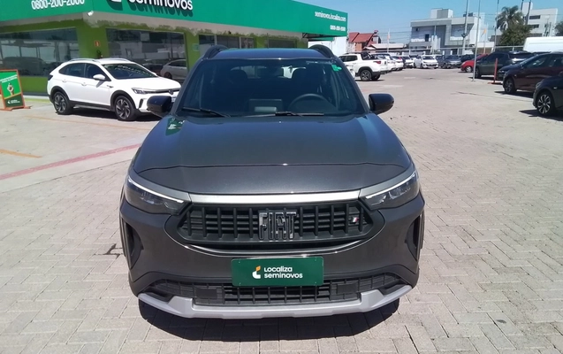 imagem-https://www.socarrao.com.br/sc-vehicle-images-prod/4328218/1791612117319-1_030341.jpg