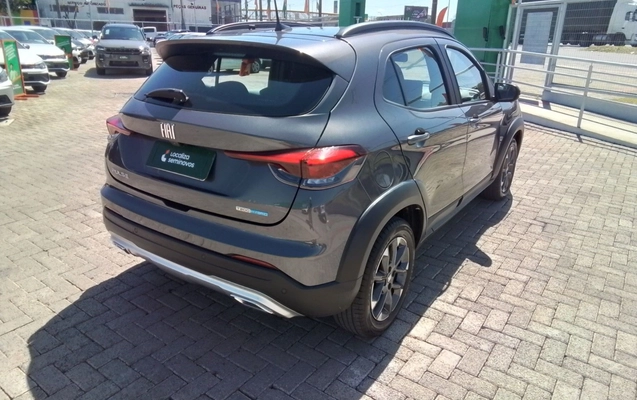 imagem-https://www.socarrao.com.br/sc-vehicle-images-prod/4328218/1791612117324-1_030344.jpg
