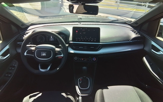 imagem-https://www.socarrao.com.br/sc-vehicle-images-prod/4328218/1791612117332-1_030347.jpg