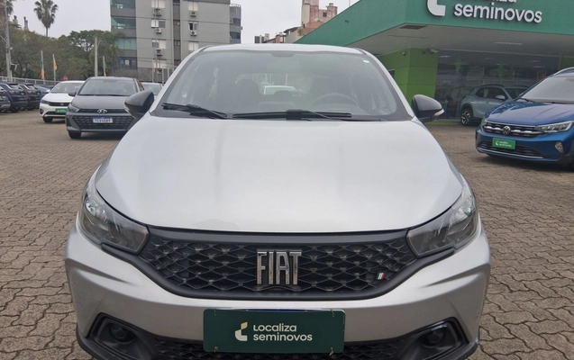 imagem-https://www.socarrao.com.br/sc-vehicle-images-prod/4328223/1791612138746-2_115434.jpg