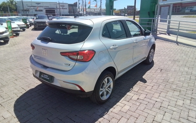 imagem-https://www.socarrao.com.br/sc-vehicle-images-prod/4328226/1791612149667-1_030438.jpg