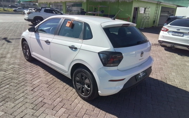 imagem-https://www.socarrao.com.br/sc-vehicle-images-prod/4328231/1791612178084-1_091132.jpg