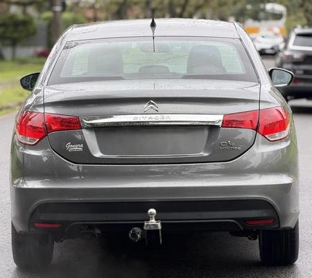 imagem-https://www.socarrao.com.br/sc-vehicle-images-prod/4328281/1792235964839-8546895_27_B_20503d27dc.jpeg