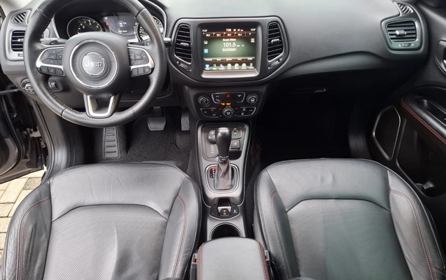 imagem-https://www.socarrao.com.br/sc-vehicle-images-prod/4328347/1791627772981-12_072223.jpg