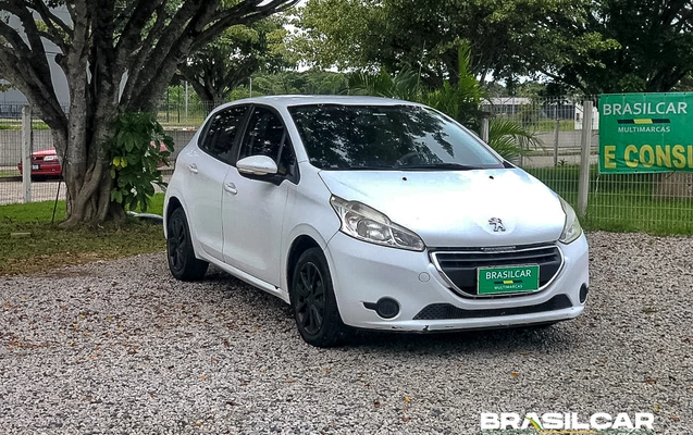 imagem-https://www.socarrao.com.br/sc-vehicle-images-prod/4328380/1791629911215-003_2849f21f56d720d2571fcac4cb468e40.jpg