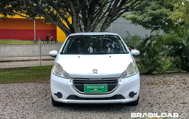 imagem-https://www.socarrao.com.br/sc-vehicle-images-prod/4328380/1791629911217-003_b009c55e4e1bae880f3bb11cf98e4dcf.jpg