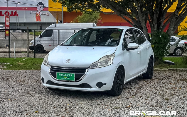 imagem-https://www.socarrao.com.br/sc-vehicle-images-prod/4328380/1791629911219-003_d08782c472944302a32002c8d893f8d5.jpg