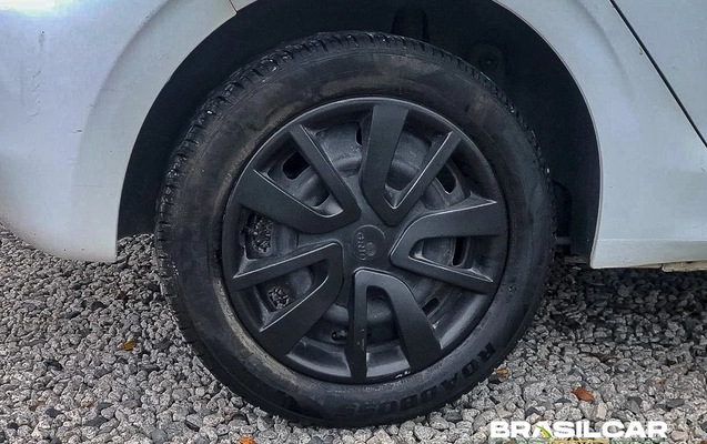 imagem-https://www.socarrao.com.br/sc-vehicle-images-prod/4328380/1791629911224-003_ecd7234260dbc6d70f0e738779ef2676.jpg