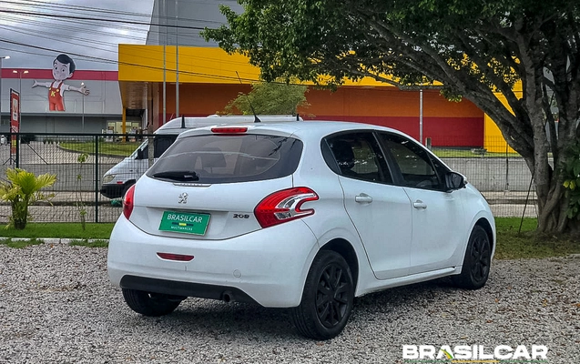 imagem-https://www.socarrao.com.br/sc-vehicle-images-prod/4328380/1791629911229-003_14ea02b711b32e153b46d7df6eba3605.jpg