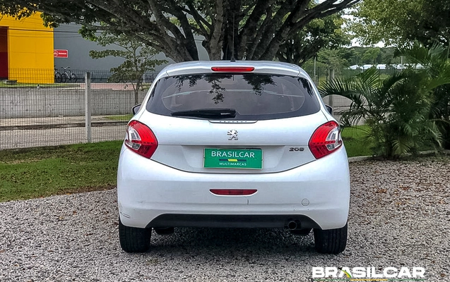imagem-https://www.socarrao.com.br/sc-vehicle-images-prod/4328380/1791629911231-003_10310a5ecbc95229b1bb220c502701ce.jpg