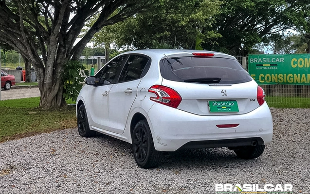 imagem-https://www.socarrao.com.br/sc-vehicle-images-prod/4328380/1791629911232-003_b47a8b7a7231f6c909672c86890a5df7.jpg