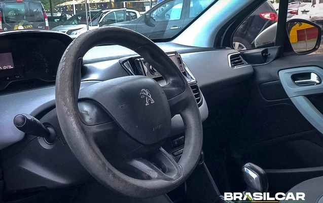 imagem-https://www.socarrao.com.br/sc-vehicle-images-prod/4328380/1791629911234-003_ecd01e9961b2d36b8fce43de0cd610aa.jpg