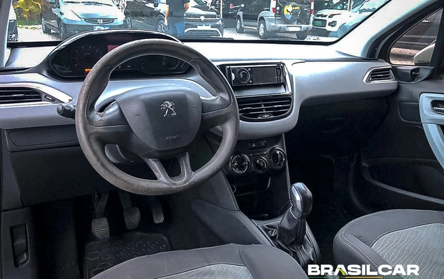 imagem-https://www.socarrao.com.br/sc-vehicle-images-prod/4328380/1791629911235-003_9e4a51d6086867366f35b90e1f69d8a1.jpg
