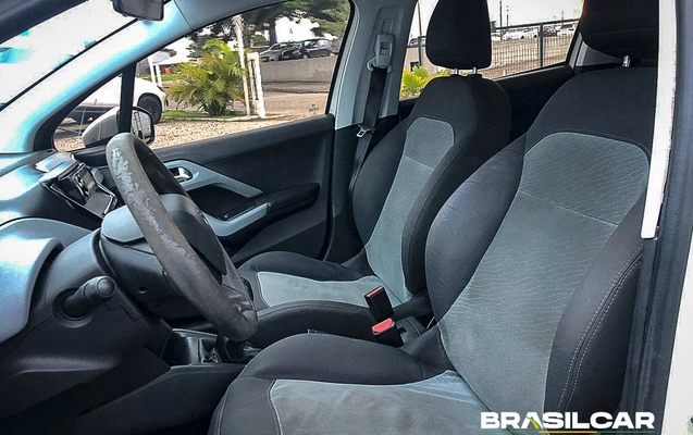 imagem-https://www.socarrao.com.br/sc-vehicle-images-prod/4328380/1791629911237-003_b95ffdaf2dac86a0dc74e3705bcd1a04.jpg