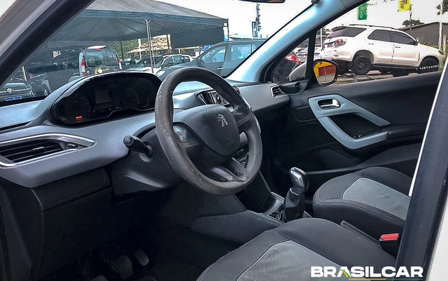 imagem-https://www.socarrao.com.br/sc-vehicle-images-prod/4328380/1791629911238-003_00dd8dbdd0ab330427646b0baecffa08.jpg