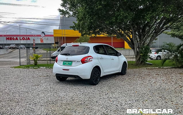 imagem-https://www.socarrao.com.br/sc-vehicle-images-prod/4328380/1791629911241-003_5574311c2e619274088ee20ace3ff18d.jpg