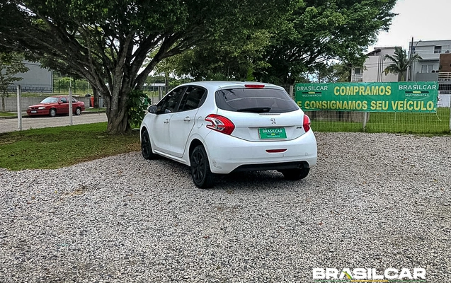 imagem-https://www.socarrao.com.br/sc-vehicle-images-prod/4328380/1791629911244-003_792d73a985b1176cae031af1eda58f4a.jpg