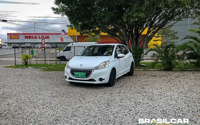 imagem-https://www.socarrao.com.br/sc-vehicle-images-prod/4328380/1791629911245-003_5efaa089206a2c2437ce9998c80c7b59.jpg
