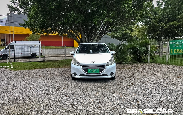 imagem-https://www.socarrao.com.br/sc-vehicle-images-prod/4328380/1791629911246-003_66a75b2f6cffcbc3028f3171434fc27e.jpg