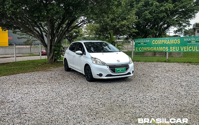 imagem-https://www.socarrao.com.br/sc-vehicle-images-prod/4328380/1791629911248-003_8b00c4c7dd6cfd1727c2ce729295f47b.jpg