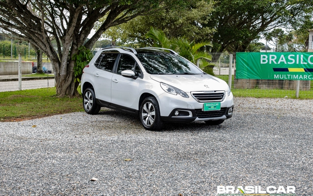 imagem-https://www.socarrao.com.br/sc-vehicle-images-prod/4328381/1791630222732-003_b5dac70aa9ee178b4ffb3675739ddcaa.jpg