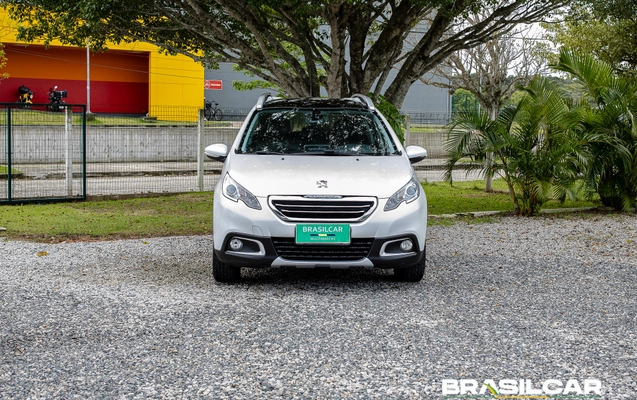 imagem-https://www.socarrao.com.br/sc-vehicle-images-prod/4328381/1791630222735-003_2ecbfc3ed379332dee6b712905dbc6a2.jpg
