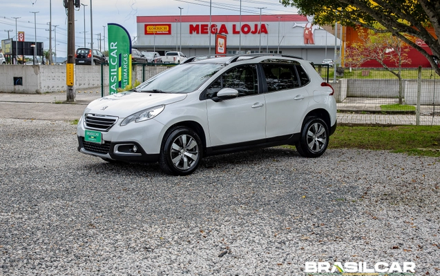 imagem-https://www.socarrao.com.br/sc-vehicle-images-prod/4328381/1791630222737-003_5758b0a17fa578c9a5e762c5ce7d0ad2.jpg