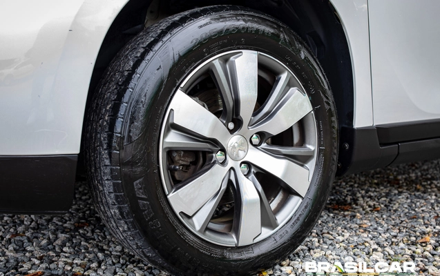 imagem-https://www.socarrao.com.br/sc-vehicle-images-prod/4328381/1791630222738-003_1ea28cd896886367578d2a7973b26933.jpg