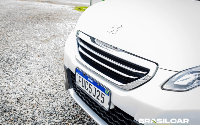 imagem-https://www.socarrao.com.br/sc-vehicle-images-prod/4328381/1791630222740-003_1460fdcb6a06ecb441a889a230dcd399.jpg