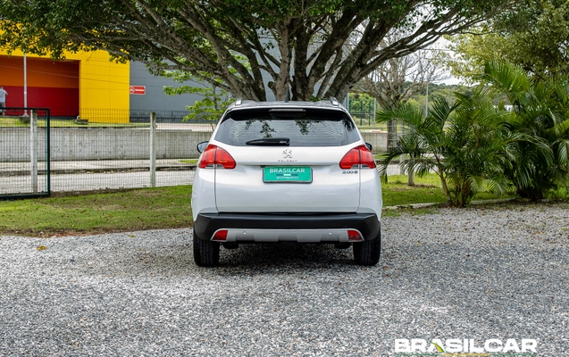 imagem-https://www.socarrao.com.br/sc-vehicle-images-prod/4328381/1791630222743-003_f62873e1d7df6a6fa94dee2fce95caad.jpg