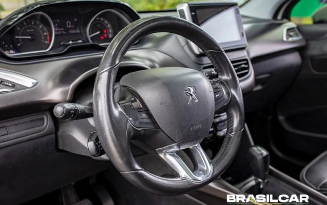 imagem-https://www.socarrao.com.br/sc-vehicle-images-prod/4328381/1791630222745-003_d48fa5c5b4d57889f21ba3ab15f3b133.jpg