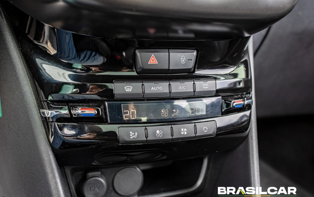imagem-https://www.socarrao.com.br/sc-vehicle-images-prod/4328381/1791630222749-003_ed9a0f7990ce357dc99819bee550016d.jpg