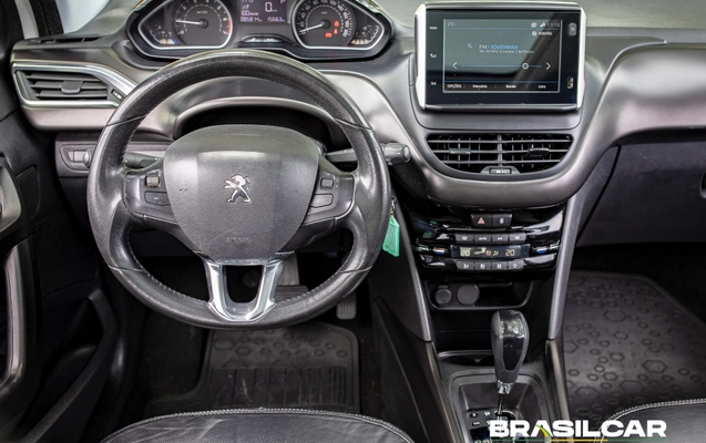 imagem-https://www.socarrao.com.br/sc-vehicle-images-prod/4328381/1791630222752-003_8e2387e473c5561994d0b29003effb83.jpg
