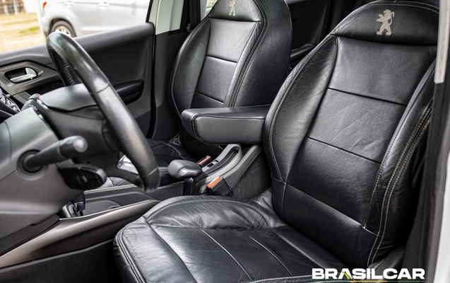 imagem-https://www.socarrao.com.br/sc-vehicle-images-prod/4328381/1791630222755-003_86206cde19a056415d72d5597a1b6aad.jpg