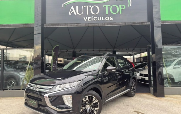 imagem-https://www.socarrao.com.br/sc-vehicle-images-prod/4328382/1791631101364-gb-737bcd9.jpg