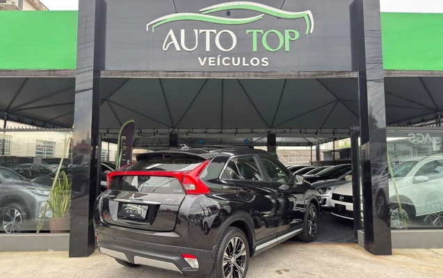 imagem-https://www.socarrao.com.br/sc-vehicle-images-prod/4328382/1791631101373-gb-79299e2.jpg