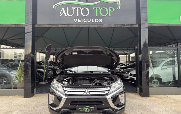 imagem-https://www.socarrao.com.br/sc-vehicle-images-prod/4328382/1791631101379-gb-56aec0a.jpg
