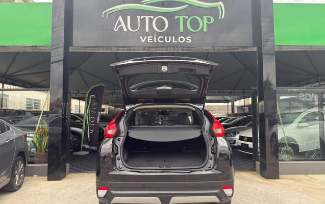 imagem-https://www.socarrao.com.br/sc-vehicle-images-prod/4328382/1791631101381-gb-5ba066b.jpg