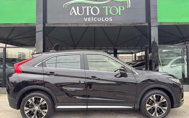 imagem-https://www.socarrao.com.br/sc-vehicle-images-prod/4328382/1791631101395-gb-73aad0b.jpg