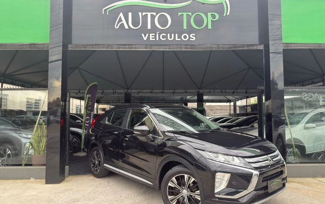 imagem-https://www.socarrao.com.br/sc-vehicle-images-prod/4328382/1792245464416-gb-e9407bc.jpg
