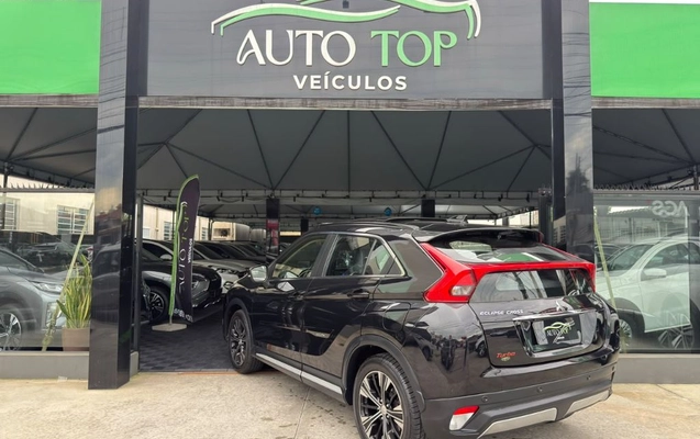 imagem-https://www.socarrao.com.br/sc-vehicle-images-prod/4328382/1792245464421-gb-c01490c.jpg