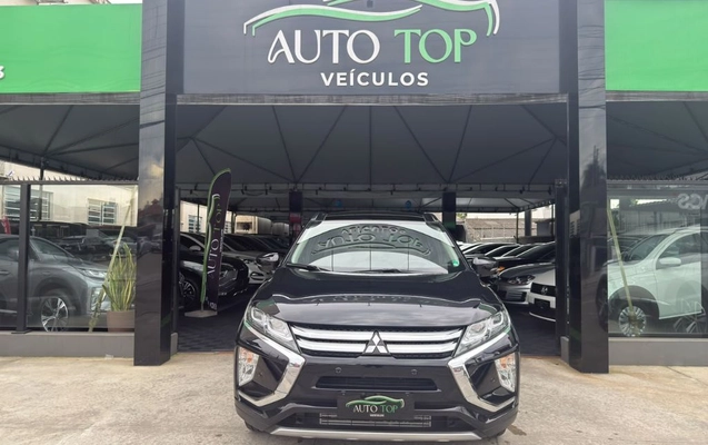 imagem-https://www.socarrao.com.br/sc-vehicle-images-prod/4328382/1792245464423-gb-0117172.jpg