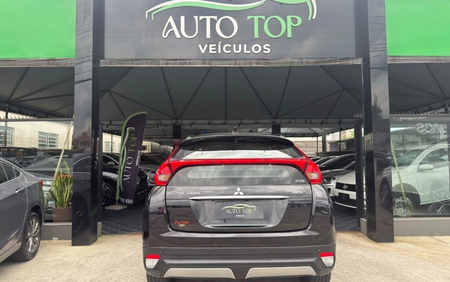 imagem-https://www.socarrao.com.br/sc-vehicle-images-prod/4328382/1792245464424-gb-f5babab.jpg