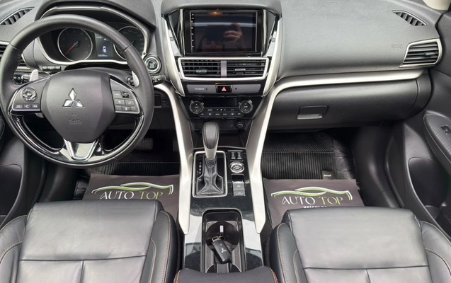 imagem-https://www.socarrao.com.br/sc-vehicle-images-prod/4328382/1792245464430-gb-c39cb1d.jpg