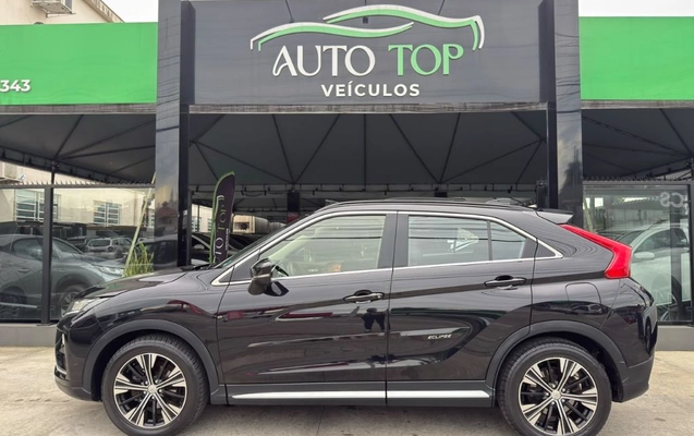 imagem-https://www.socarrao.com.br/sc-vehicle-images-prod/4328382/1792245464453-gb-22908bc.jpg