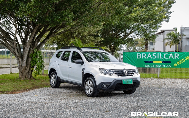 imagem-https://www.socarrao.com.br/sc-vehicle-images-prod/4328383/1791631375359-003_245e9fe12a9c34594f9dffbe25f73f9d.jpg